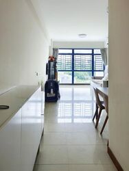 Blue Horizon (D5), Condominium #474084911